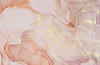 Товар: Фреска Ortograf Fluid art 34043 Фактура бархат FX Флизелин (3,7*2,4) Розовый/Золото, Абстракция - фото 2 Фреска Ortograf Fluid art 34043 Фактура бархат FX Флизелин (3,7*2,4) Розовый/Золото, Абстракция — фото 2, Фрески