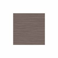 Керамическая плитка Azori Amati Mocca напольная 42х42 см — фото 1, Керамическая плитка