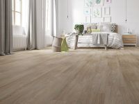 Виниловый ламинат Art East Stone Optima APT 35-5 Дуб Осенний 150х900х3,5 мм — фото 2, Виниловый ламинат