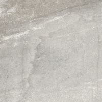 Товар: Керамогранит Baldocer Astra Grey Rect 60х60 см - фото 1 Керамогранит Baldocer Astra Grey Rect 60х60 см — фото 1, Керамическая плитка