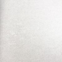 Обои Grandeco Avrora A39701 Винил на флизелине (1,06*10,05) Белый, Однотонные — фото 1, Обои для стен