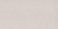 Товар: Керамогранит Realistik Dixon Cotton Porsh 60х120 см - фото 2 Керамогранит Realistik Dixon Cotton Porsh 60х120 см — фото 2, Керамогранит