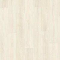 Ламинат Woodstyle Bravo Дуб Хайберг 1292х193х8 мм — фото 1, Ламинат