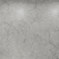 Керамогранит Primavera Vanity Grey Carving CR122 60х60 см — фото 5, Керамогранит