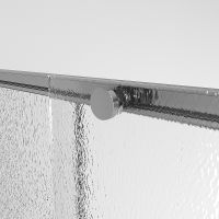 Товар: Душевой уголок Niagara Nova 110х90 NG-65-11CH-CH90-34 профиль Хром стекло шиншилла - фото 9 Душевой уголок Niagara Nova 110х90 NG-65-11CH-CH90-34 профиль Хром стекло шиншилла — фото 9, Душевые уголки