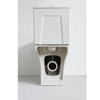 Унитаз компакт Orange C02-000W с бачком и сиденьем Микролифт — фото 14, Напольные унитазы