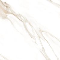 Керамогранит Modern Tile Statuario Brown Glossy 60х60 см — фото 7, Керамогранит