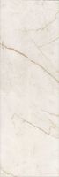 Товар: Керамическая плитка Kerama Marazzi Театро бежевый светлый обрезной 12134R настенная 25х75 см - фото 1 Керамическая плитка Kerama Marazzi Театро бежевый светлый обрезной 12134R настенная 25х75 см — фото 1, Керамическая плитка