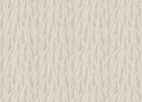 Обои Grandeco Cumaru CU 3201 Винил на флизелине (0,53*10,05) Бежевый/Коричневый, Листья — фото 2, Обои для стен