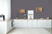 Обои Hygge 77 Colors C9 07 Флизелин (1*10,05) Серый, Однотонные — фото 4, Обои для стен