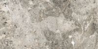 Керамогранит Alpas Premium Marble Alaska Grey Pol. n159742 60х120 см — фото 3, Керамогранит