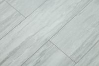 Виниловый ламинат Art East Stone Armor 87 ARM Ясень Мраморный 1220х196х9 мм — фото 3, Виниловый ламинат