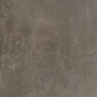 Керамогранит Exterior Ceramica Industrial Beton Brown Mat n170106 60х60 см — фото 3, Керамогранит
