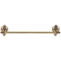 Товар: Полотенцедержатель Art&Max Impero AM-1229-Do-Ant Золото - фото 1 Полотенцедержатель Art&Max Impero AM-1229-Do-Ant Золото — фото 1, Полотенцедержатели