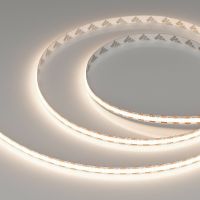 Товар: Светодиодная лента Arlight X504 044588 12В 12В - фото 4 Светодиодная лента Arlight X504 044588 12В 12В — фото 4, Светодиодная подсветка