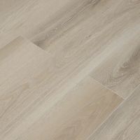 Виниловый ламинат Amadei Joy J1925 Дуб Лонгфорд 1200х180х3,6 мм — фото 2, Виниловый ламинат