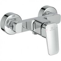 Смеситель для душа Ideal Standard Ceraplan BD250AA Хром — фото 1, Смеситель для душа