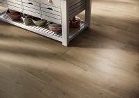 Керамогранит Fap Ceramiche Roots Honey Matt R9 RT fPVZ  20х120 см — фото 3, Керамогранит