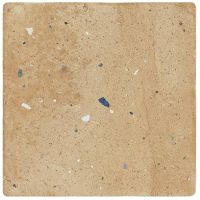 Керамогранит WOW Halo S Midday Sand 132949 11х11 см — фото 2, Керамогранит