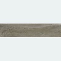 Керамогранит Alma Ceramica Westwood GFA92WTD44R 20х90 см — фото 1, Керамогранит