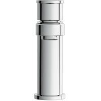 Товар: Тумба с раковиной Cersanit Melar 80 64763 Белая - фото 8 Тумба с раковиной Cersanit Melar 80 64763 Белая — фото 8, Мебель для ванной