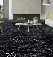 Керамогранит ITC Ceramic Golden White Sugar 60х60 см — фото 2, Керамогранит