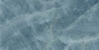 Керамогранит Geotiles Frozen Blue 60х120 см — фото 1, Керамогранит