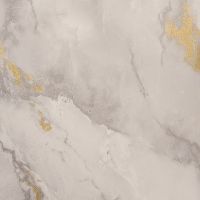 Обои Alessandro Allori Rebecca 15009-3 Винил на флизелине (1,06*10,05) Бежевый/Золото, Мрамор/Под камень — фото 1, Обои для стен