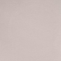 Обои Alessandro Allori Rebecca 15007-10 Винил на флизелине (1,06*10,05) Бежевый/Розовый, Рогожка — фото 1, Обои для стен