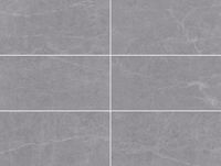 Керамогранит Staro Silk Alpine Gris Matt С0005930 60х120 см — фото 2, Керамогранит