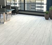 Товар: Ламинат Dream floor Massive Alp 1195х154,5х10 мм - фото 3 Ламинат Dream floor Massive Alp 1195х154,5х10 мм — фото 3, Ламинат