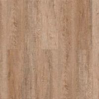 Виниловый ламинат Amadei Леклер  43089 Английский рожок 1200х180х3,5 мм — фото 1, Виниловый ламинат