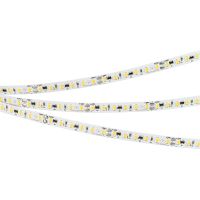 Светодиодная лента Arlight A120 037962 24 В 24В — фото 1, Светодиодная подсветка