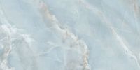 Товар: Керамогранит Delacora Onyx Breez sugar-эффект 60120ONB06 60х120 см - фото 6 Керамогранит Delacora Onyx Breez sugar-эффект 60120ONB06 60х120 см — фото 6, Керамогранит