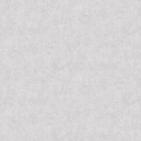 Обои Bernardo Bartalucci Bigi 5067-15 Флизелин (1,06*10) Серый, Штукатурка — фото 1, Обои для стен