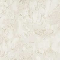 Товар: Обои Артекс New Look 4 10505-02 Винил на флизелине (1,06*10,05) Бежевый, Штукатурка - фото 1 Обои Артекс New Look 4 10505-02 Винил на флизелине (1,06*10,05) Бежевый, Штукатурка — фото 1, Обои для стен