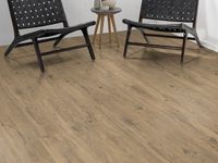 Товар: Ламинат Egger Classic 8/33 REG EPL018 Дуб Ла-Манча 1292х193х8 мм - фото 2 Ламинат Egger Classic 8/33 REG EPL018 Дуб Ла-Манча 1292х193х8 мм — фото 2, Ламинат