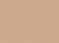 Обои Zambaiti Parati Savana 77516 Винил на флизелине (0,53*10,05) Бежевый, Абстракция — фото 2, Обои для стен