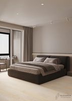 Товар: Виниловый ламинат First Floor 1Floor 1F036 Китайский натуральный дуб/Nature Oak Chinese 1220х182х4 мм - фото 4 Виниловый ламинат First Floor 1Floor 1F036 Китайский натуральный дуб/Nature Oak Chinese 1220х182х4 мм — фото 4, Виниловый ламинат