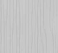 Обои Marburg Crush Motion Винил на флизелине (0,7*10,05) Серый, Линии арт-63401 — фото 1, Обои для стен