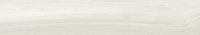 Керамогранит Ape Time White Rect Lev A026701 20x114 см — фото 1, Керамогранит