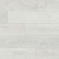 Виниловый ламинат Alta Step Excelente SPC6612 Дуб серебристый 1218х180х5 мм — фото 1, Виниловый ламинат