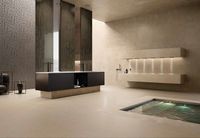 Керамогранит Italon Materia Магнезио 610015000320 60x120 см — фото 3, Керамогранит