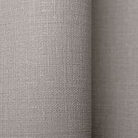 Обои детские Alessandro Allori Dolce Vita 2405-3 Винил на флизелине (1.06*10,05) Серый, Рогожка — фото 2, Обои для стен