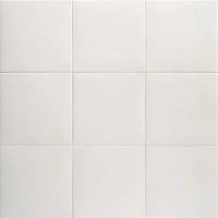 Товар: Керамогранит Mainzu Technical Soft Shell PT03698 20х20 см - фото 2 Керамогранит Mainzu Technical Soft Shell PT03698 20х20 см — фото 2, Керамогранит