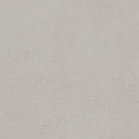 Товар: Керамогранит Kerama Marazzi Скарпа серый светлый матовый SG174800N 40,2х40,2 см - фото 5 Керамогранит Kerama Marazzi Скарпа серый светлый матовый SG174800N 40,2х40,2 см — фото 5, Керамогранит