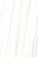 Керамогранит Artcer 1XL Bianco Lasa Mate 1090 120x180 см — фото 5, Керамогранит