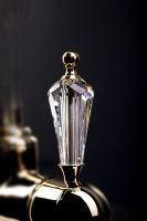 Товар: Смеситель для раковины Boheme Imperiale Ripresa 327 Золото - фото 3 Смеситель для раковины Boheme Imperiale Ripresa 327 Золото — фото 3, Смесители