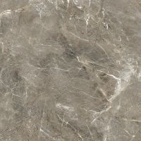 Керамогранит Royce Tile Olympia Grey Polished R_PR1023 60х60 см — фото 4, Керамогранит