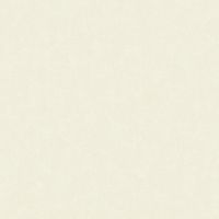 Обои Bernardo Bartalucci Giulia 84129-1 Винил на флизелине (1,06*10,05) Бежевый, Однотонный — фото 1, Обои для стен